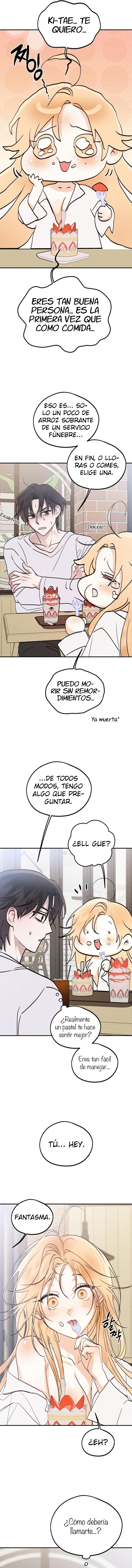 Imagen del capítulo 9